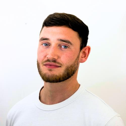 EM360Tech | Rory Barry | Cyber Security Specialist