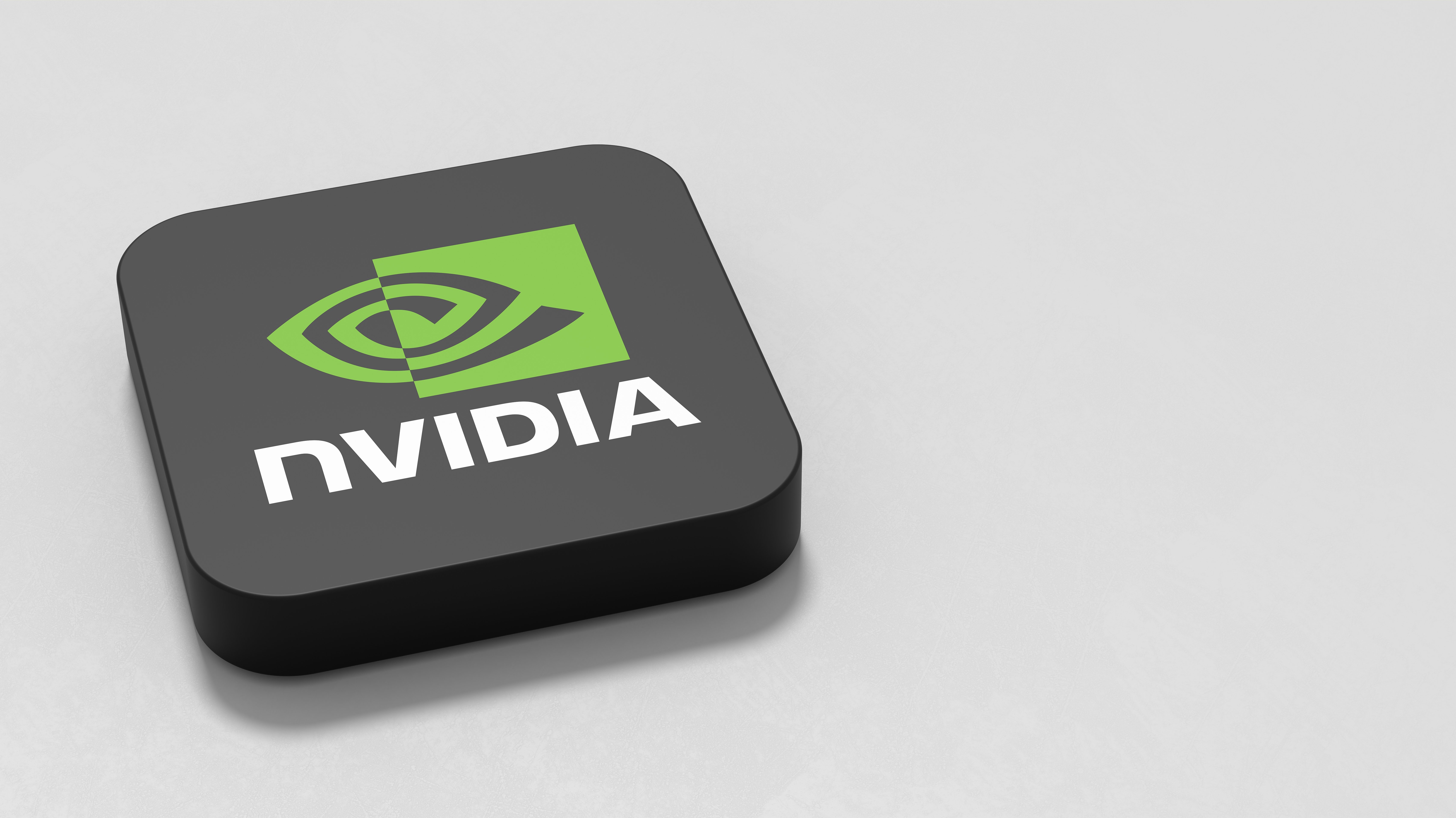 NVIDIA