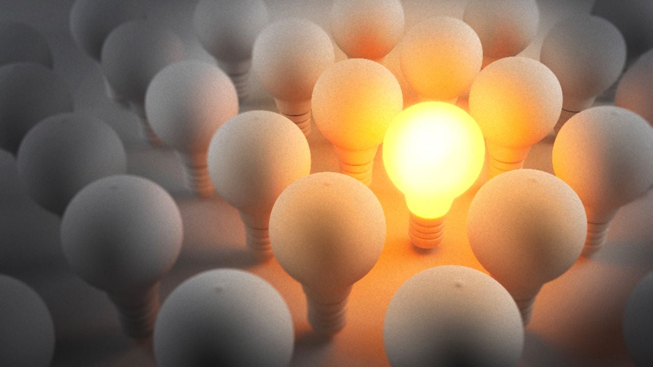 benefits of data discovery