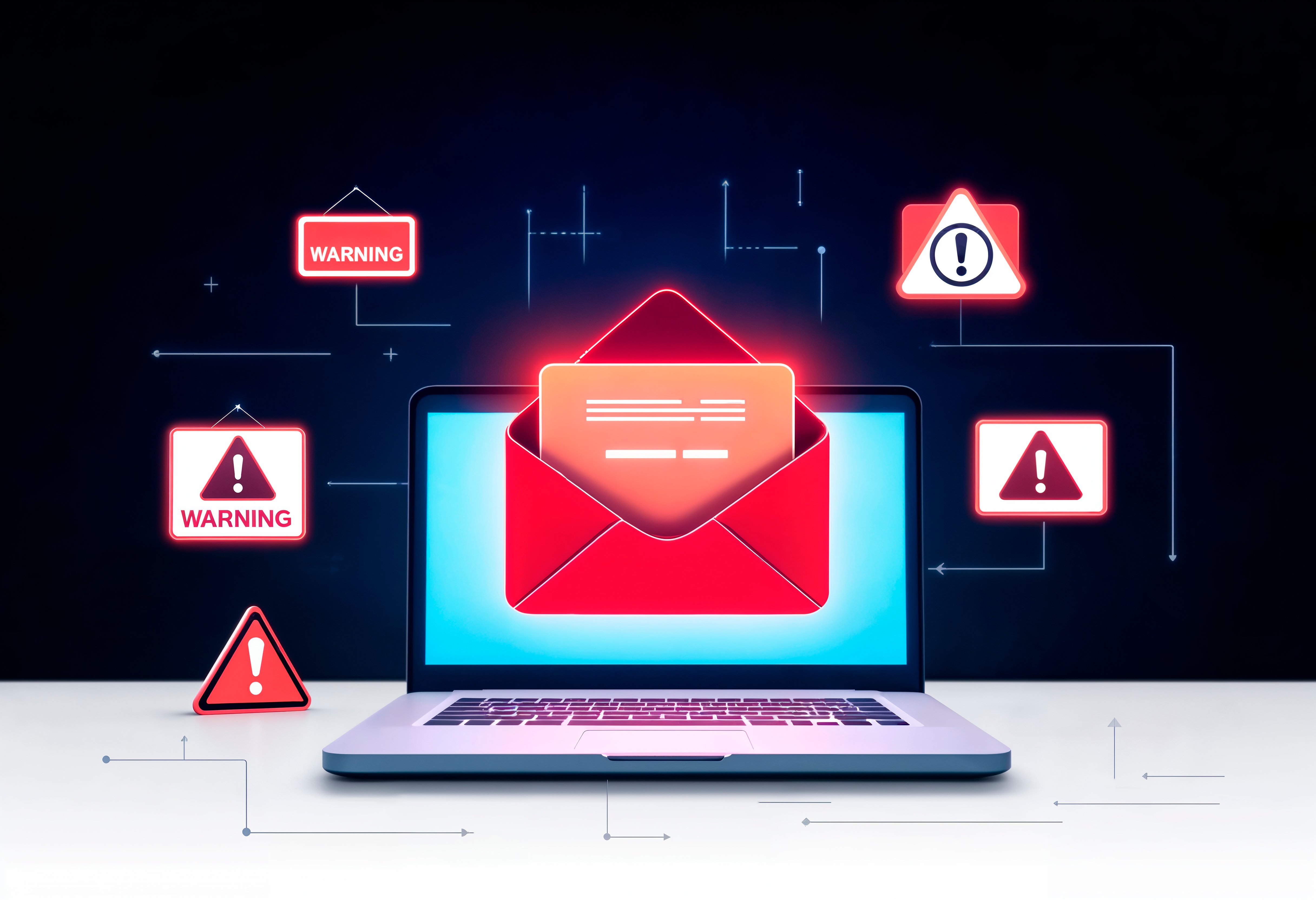 phishing