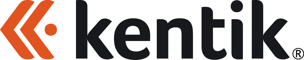 Kentik logo