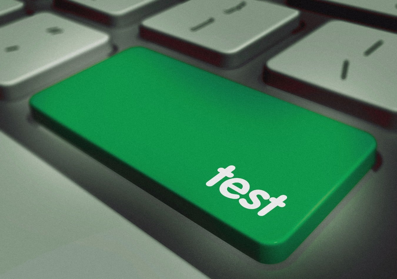 what is pentesting