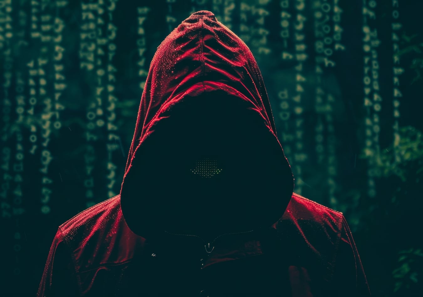 UN aviation agency, ICAO data stolen by hacker
