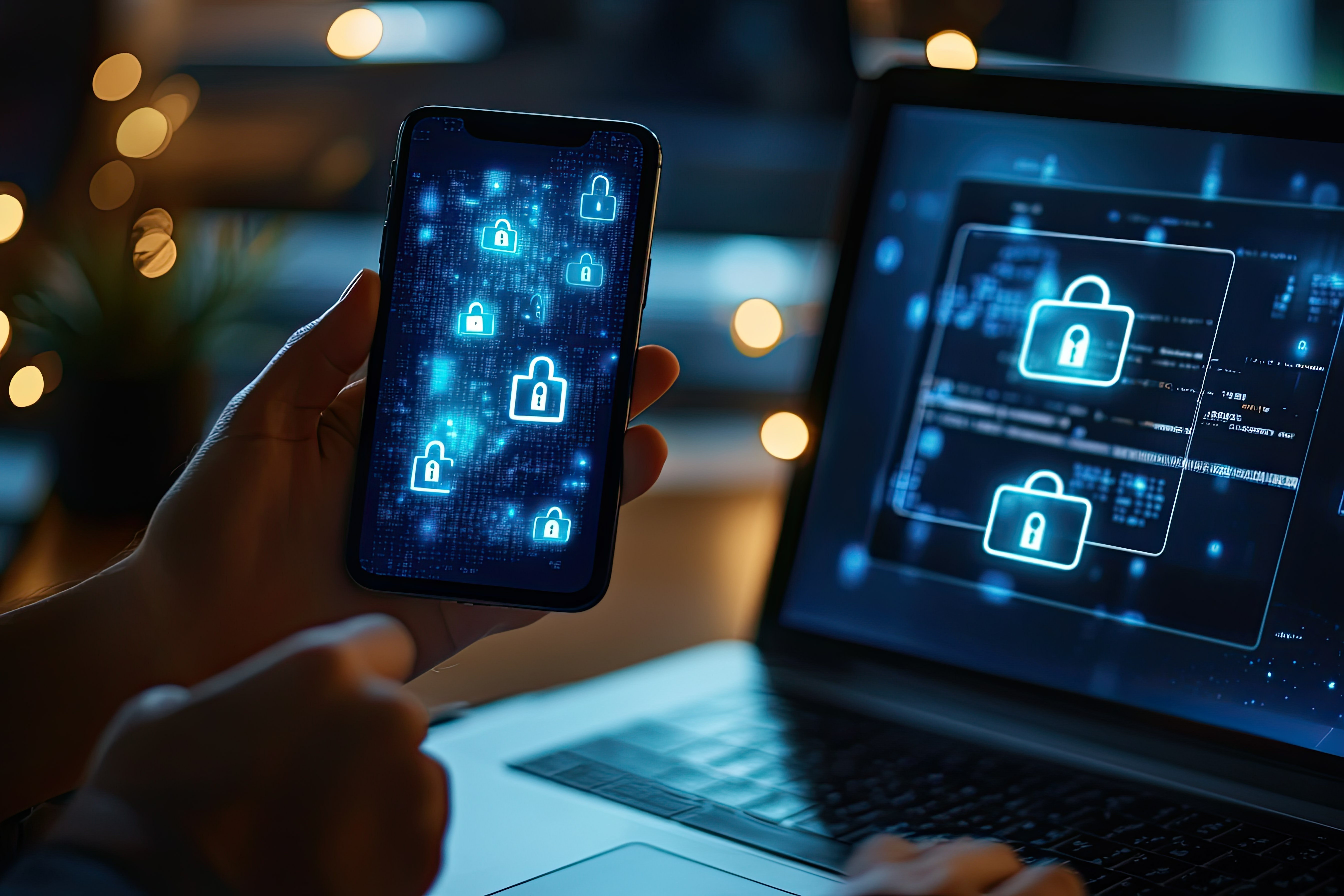 mobile device management mdm for employees