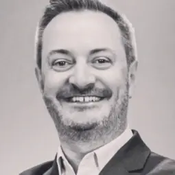 Jonathan Reichental, Founder at Human Future