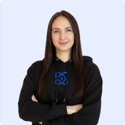 Viola Bihdash