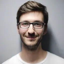 Alex J