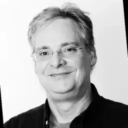 Chester Avey