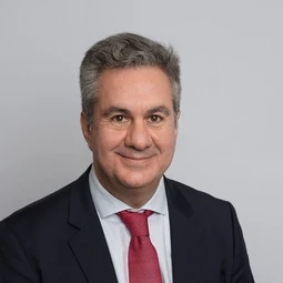 Emilio Valdés