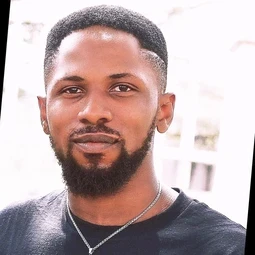 Daniel Akomolafe, Digital Marketer at Freelance