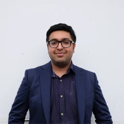 Ojas Sekhri