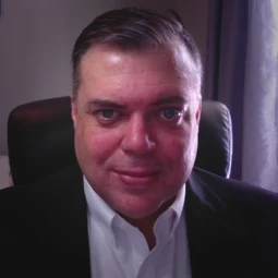Ira Lausell
