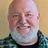 Profile picture for user Dana Gardner