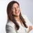 Profile picture for user Kate Visconti