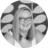 Profile picture for user Susan Walsh