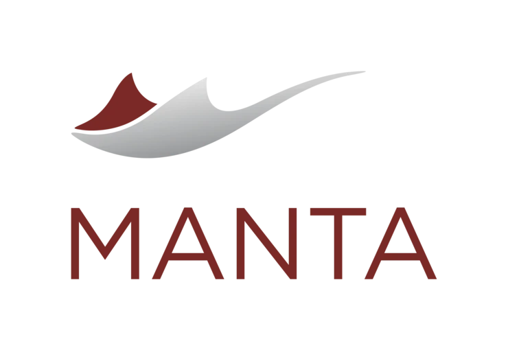 MANTA 