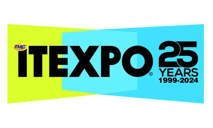 ITEXPO