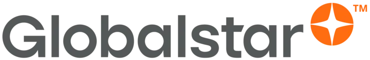 globalstar logo