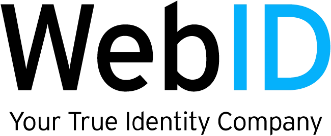 webid logo