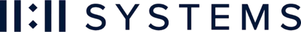 11:11 systems logo