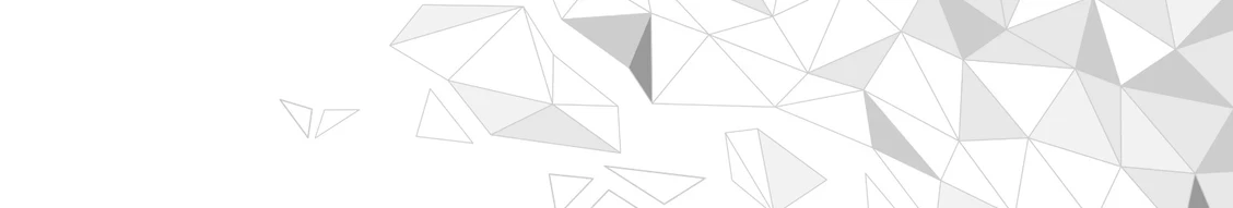 abnormal background image em360