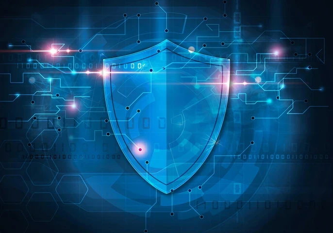 SAN MATEO, Calif. – January 10, 2020 – e92cloud has announced its partnership with Aryaka®, the cloud-first WAN company and #1 end-to-end managed SD-WAN provider, to strengthen the cloud security portfolio. Aryaka was recently positioned by Gartner, Inc. in the Visionaries quadrant of the 2019 Gartner Magic Quadrant for WAN Edge Infrastructure.   The drive towards digital transformation and organisations of all sizes migrating workloads to the cloud is placing huge importance on connectivity. The market for