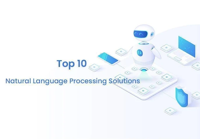 As more companies search for AI solutions that can help them understand their customers and processes better, the demand for NLP is increasing. Here’s your guide to some of the most popular options for NLP on the market