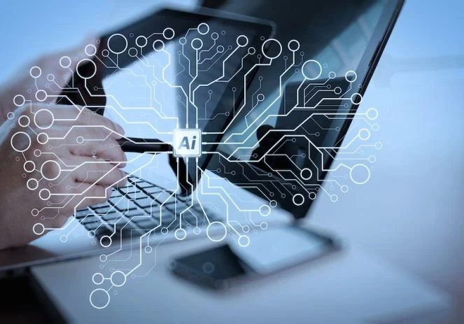 digital transformation strategy