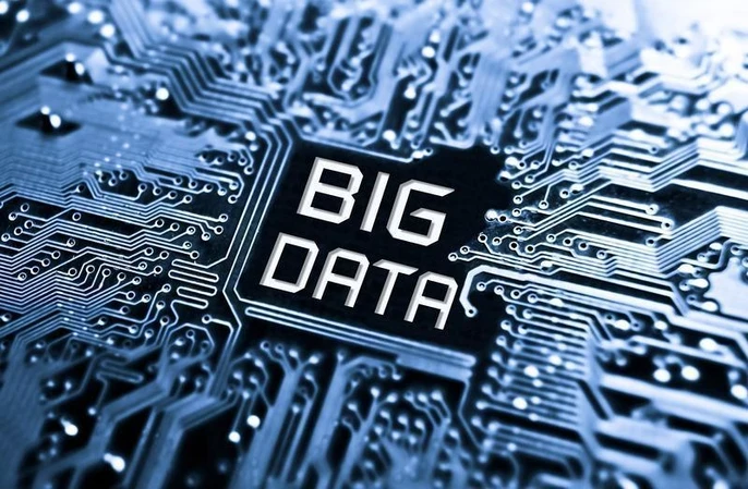 Tamr: Agile Data Mastering – A Modern Approach to Solving Big Data Challenges