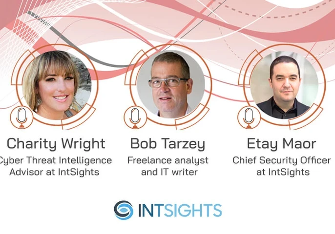 insights