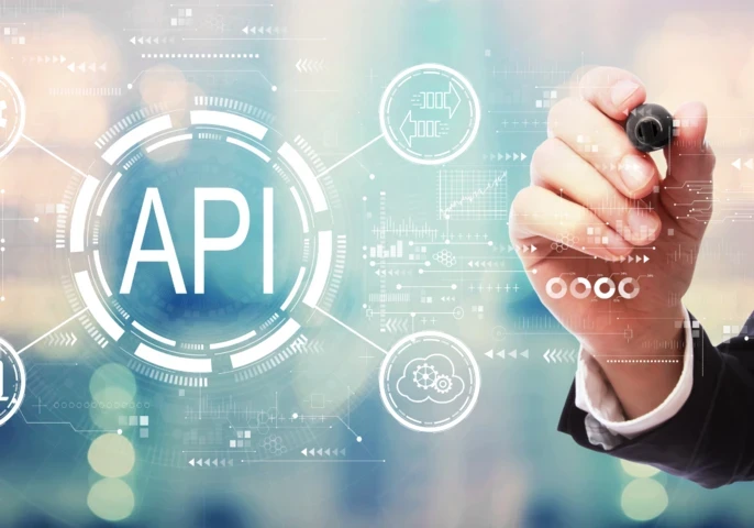 tyk api