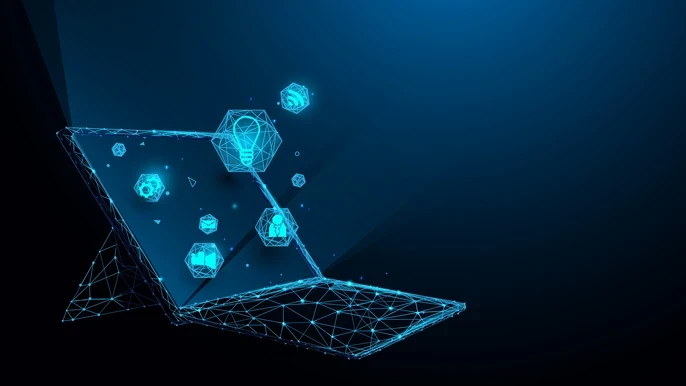 em360tech image