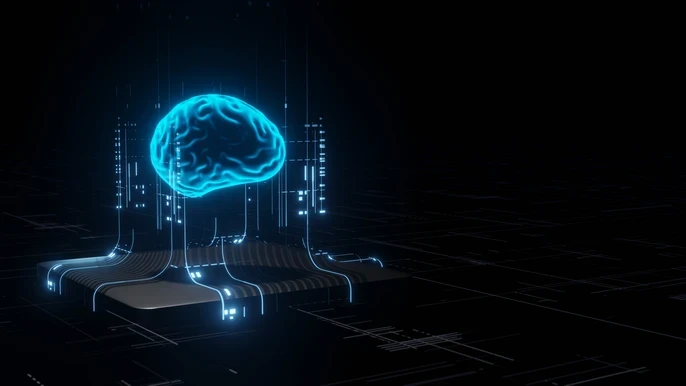 Cloudera: Taking risks with AI and ML