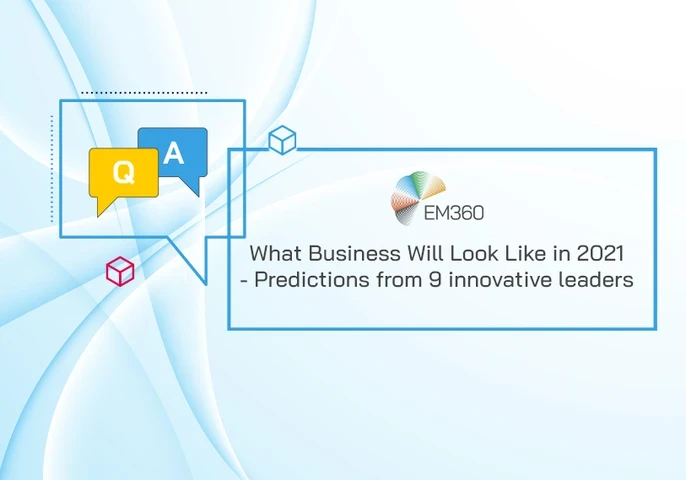 businesses
