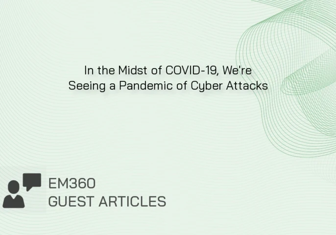 cyber
