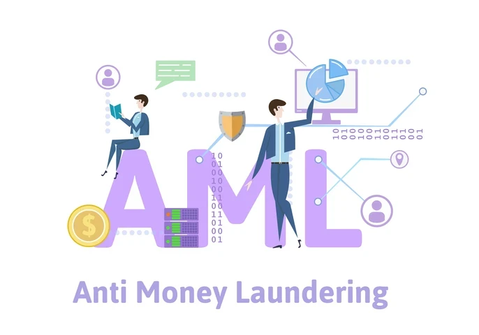 The Napier AML Maturity Model (NAMM) provides organisations with a means to: