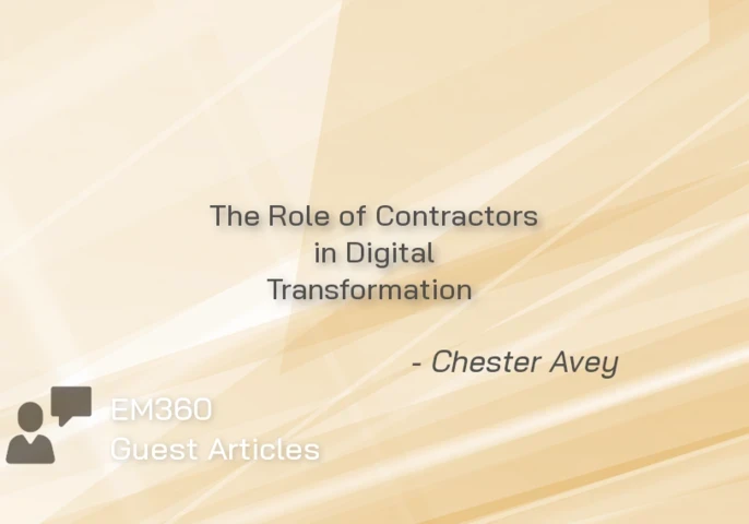  contractors 