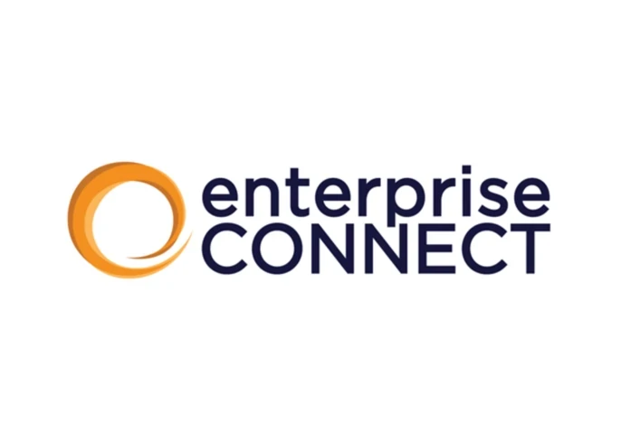 Enterprise Connect Orlando, Sept. 27-29, 2021  The Palms, Orlando, FL