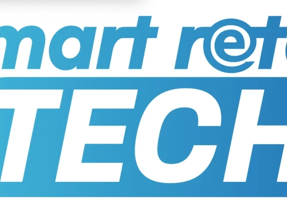 Smart Retail Tech 2022