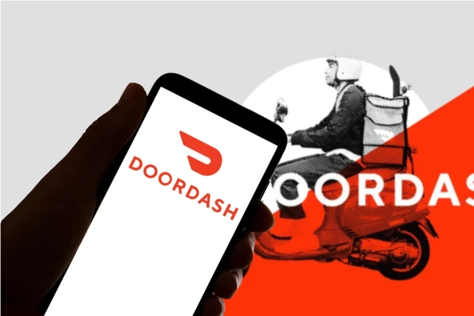 Chronosphere: It’s all about scale: Why DoorDash needed true cloud-native monitoring