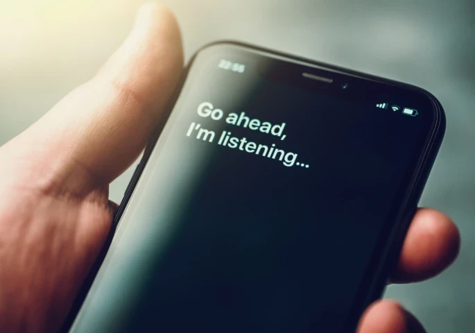If you’re constantly struggling to stay on top of your schedule, a virtual assistant service could be the ideal solution. Designed to match professionals with specialists who can help with various administrative tasks, “VA services” have never been so popular. 