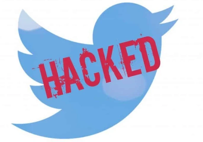 Hacker Who Stole Details From 5 Million Twitter Accounts Shares Selling Price For The Data
