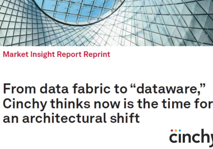 dataware