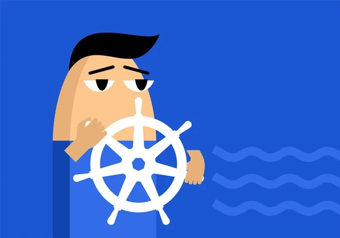 kubernetes