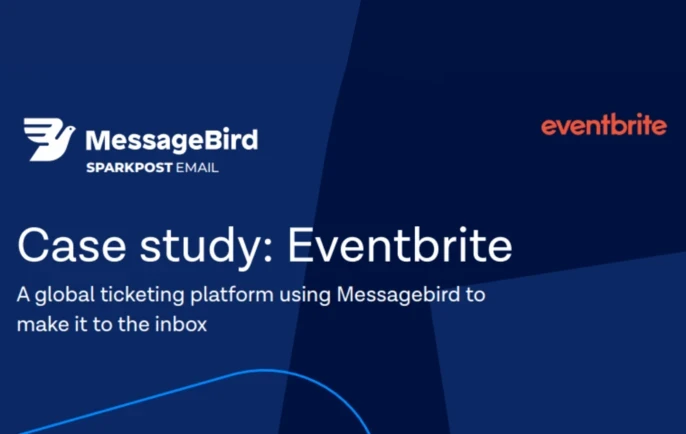messagebird