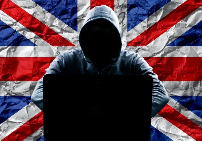 Cyber Security Breaches Survey