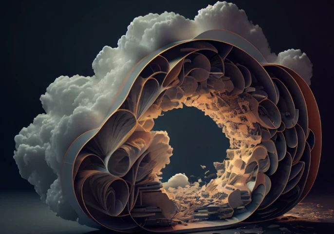 Cloud Cost Optimisation Head-on 