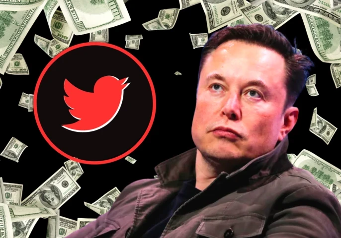 Twitter Copyright Lawsuit Em360