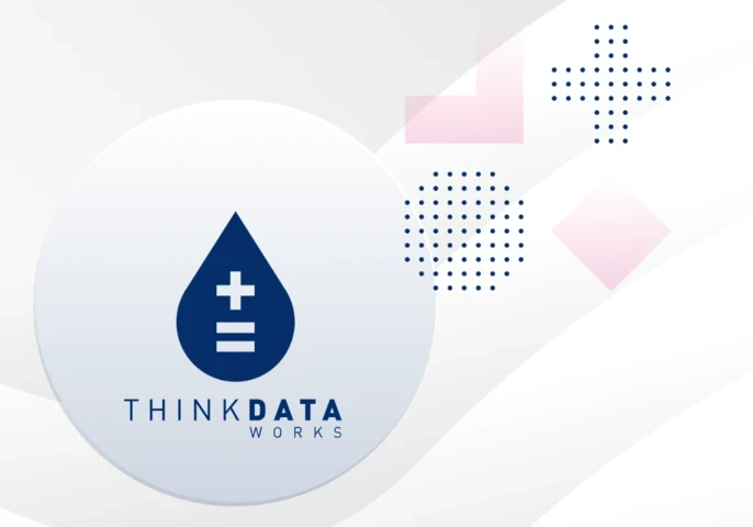 Think Data Works