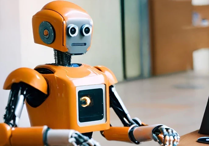 ai customer trust
